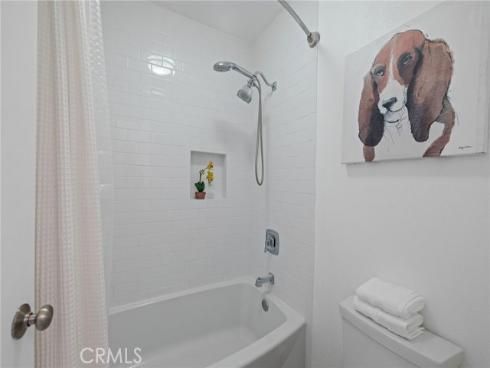 83 Briarglen 21 , Irvine, CA