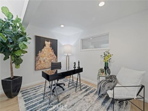 83 Briarglen 21 , Irvine, CA