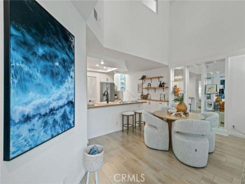 83 Briarglen 21 , Irvine, CA