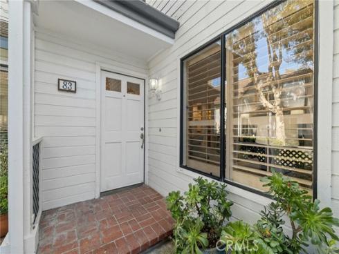 83 Briarglen 21 , Irvine, CA