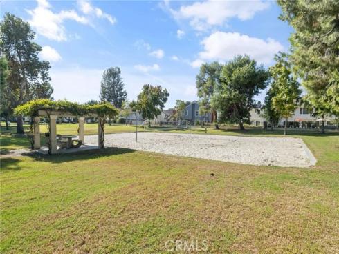 83 Briarglen 21 , Irvine, CA