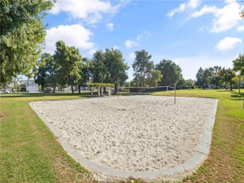 83 Briarglen 21 , Irvine, CA