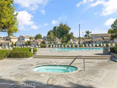 83 Briarglen 21 , Irvine, CA