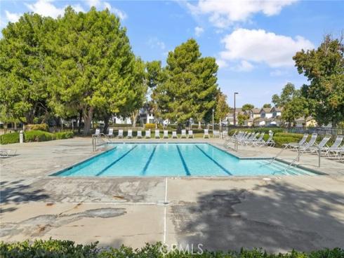 83 Briarglen 21 , Irvine, CA