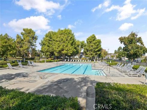 83 Briarglen 21 , Irvine, CA