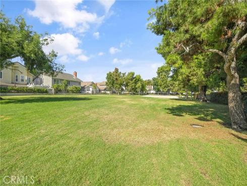 83 Briarglen 21 , Irvine, CA