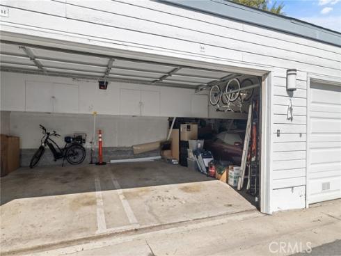 83 Briarglen 21 , Irvine, CA