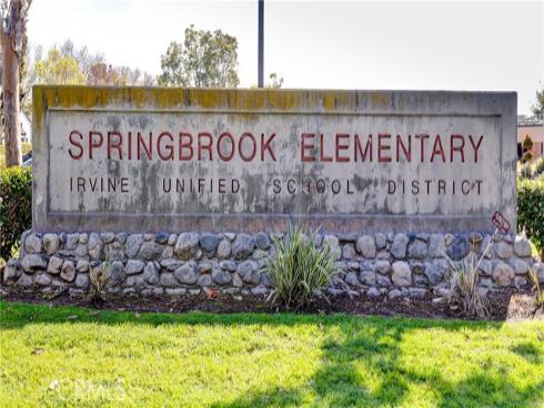 83 Briarglen 21 , Irvine, CA