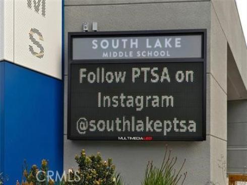 83 Briarglen 21 , Irvine, CA