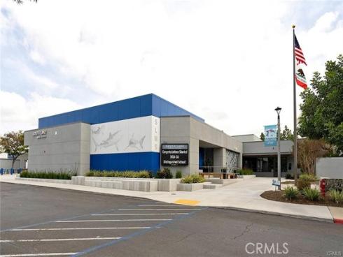 83 Briarglen 21 , Irvine, CA