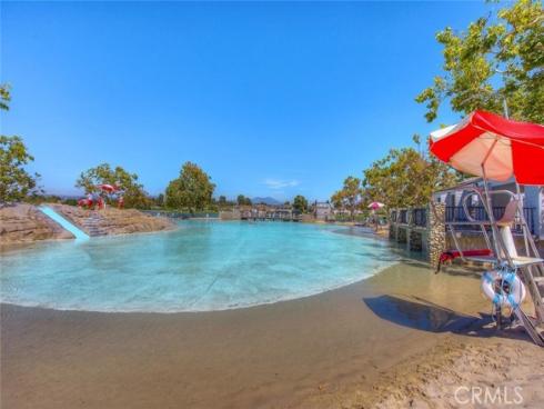 83 Briarglen 21 , Irvine, CA