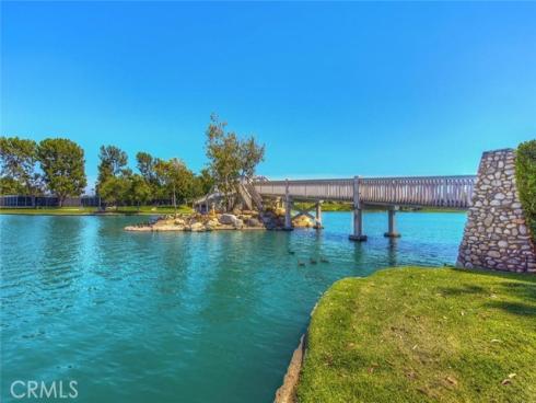 83 Briarglen 21 , Irvine, CA