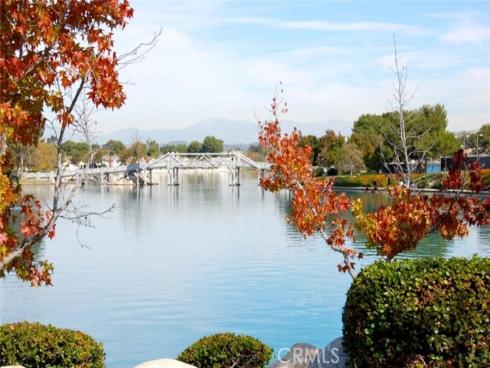 83 Briarglen 21 , Irvine, CA