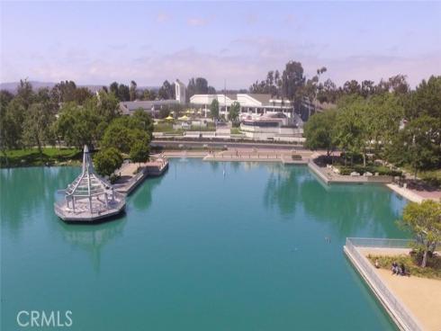 83 Briarglen 21 , Irvine, CA