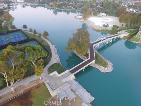83 Briarglen 21 , Irvine, CA