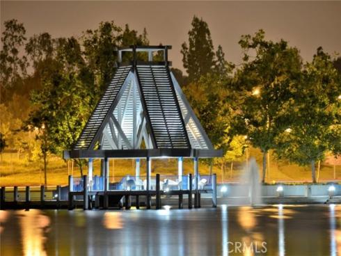 83 Briarglen 21 , Irvine, CA