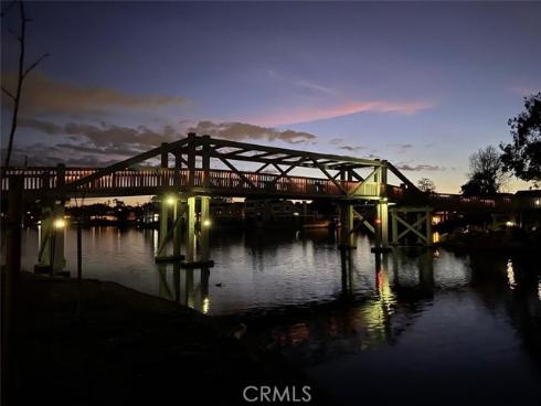 83  Briarglen  21 , Irvine, CA