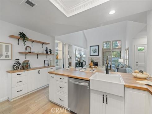 83 Briarglen 21 , Irvine, CA