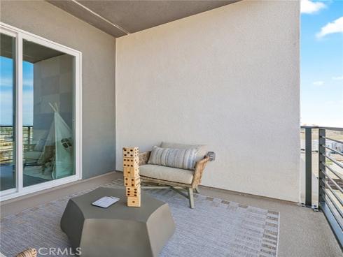 547  Mulligan  , Irvine, CA