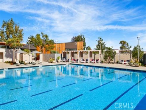 547  Mulligan  , Irvine, CA