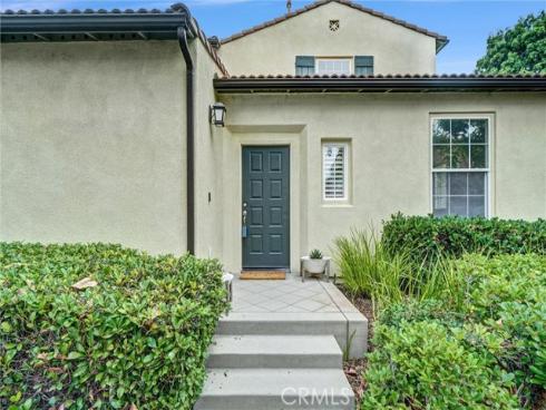 45 Avondale , Irvine, CA
