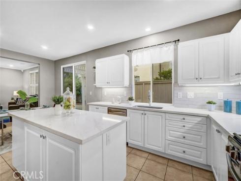 45 Avondale , Irvine, CA