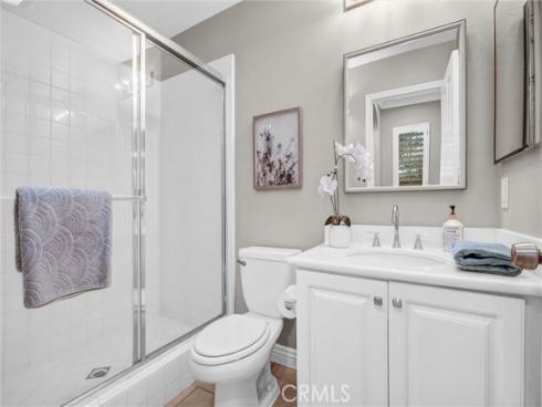 45 Avondale , Irvine, CA