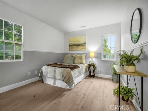 45 Avondale , Irvine, CA