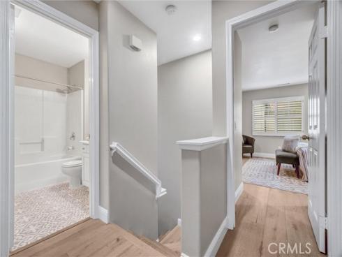 45 Avondale , Irvine, CA