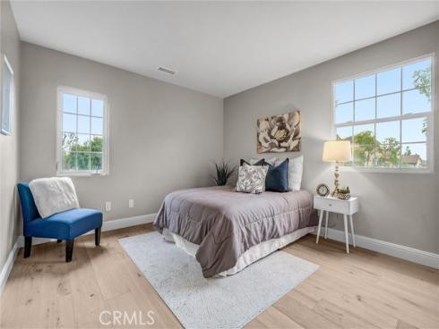 45 Avondale , Irvine, CA