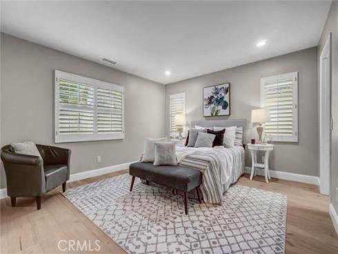 45 Avondale , Irvine, CA