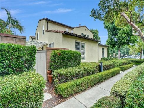 45 Avondale , Irvine, CA