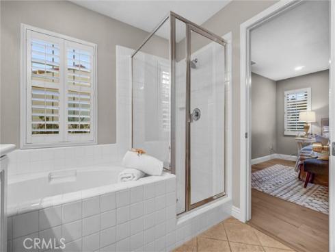 45 Avondale , Irvine, CA