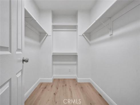 45 Avondale , Irvine, CA