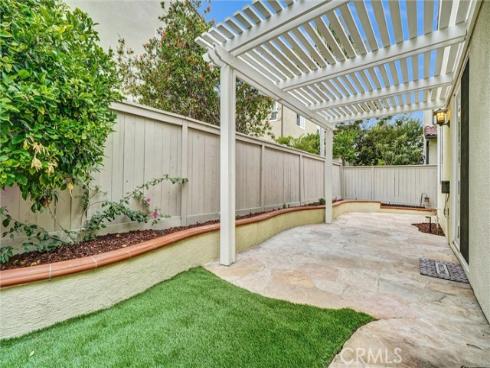 45 Avondale , Irvine, CA