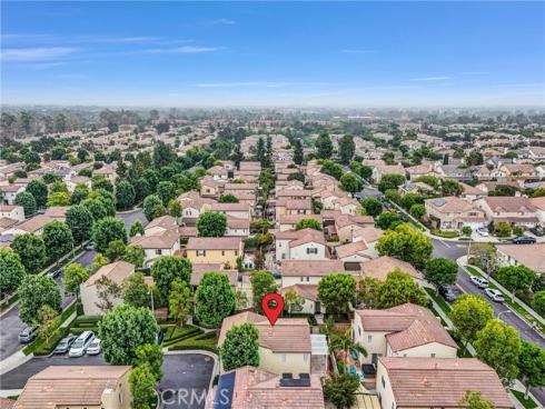 45 Avondale , Irvine, CA