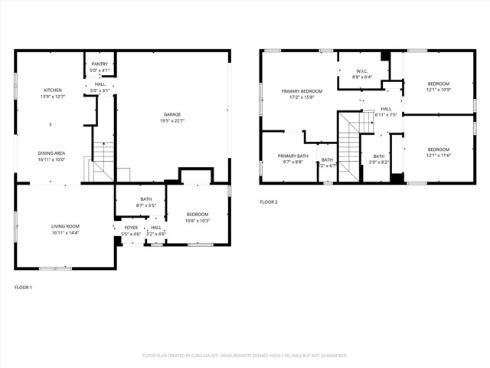 45 Avondale , Irvine, CA