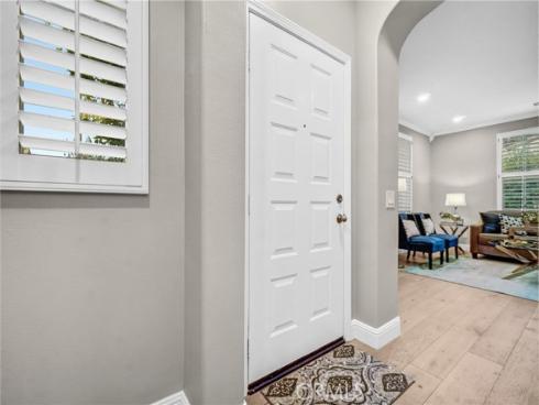 45 Avondale , Irvine, CA