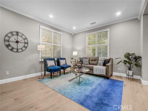 45 Avondale , Irvine, CA