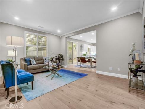 45 Avondale , Irvine, CA