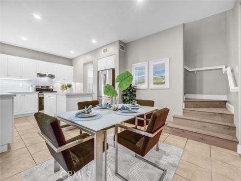 45 Avondale , Irvine, CA