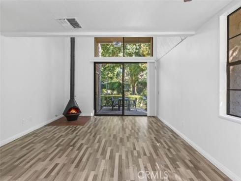 37  Lakepines  , Irvine, CA