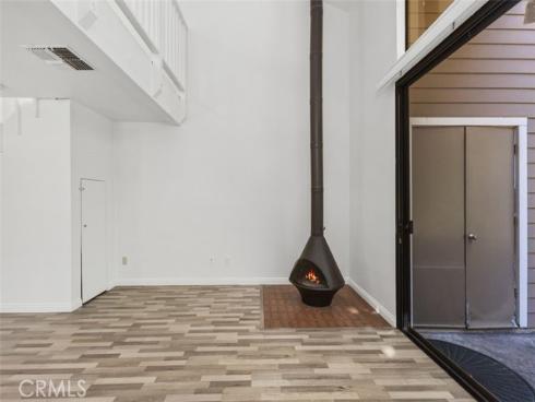 37  Lakepines  , Irvine, CA