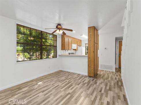 37  Lakepines  , Irvine, CA