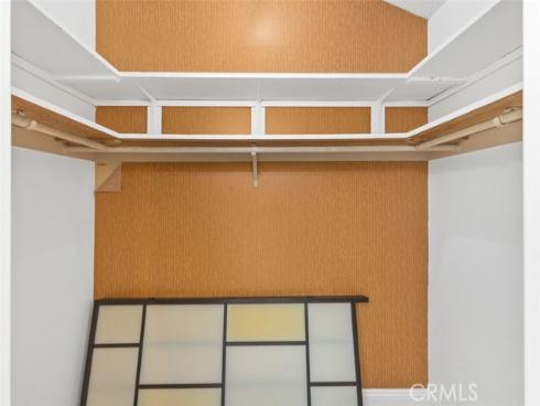 37  Lakepines  , Irvine, CA