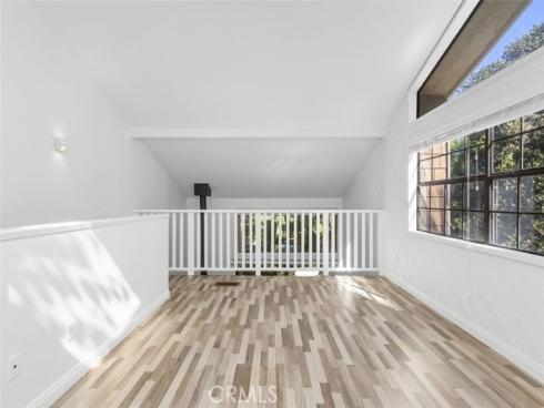 37  Lakepines  , Irvine, CA