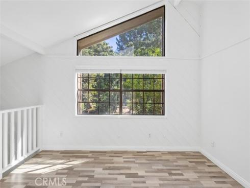 37  Lakepines  , Irvine, CA