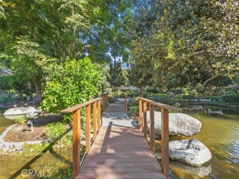 37  Lakepines  , Irvine, CA