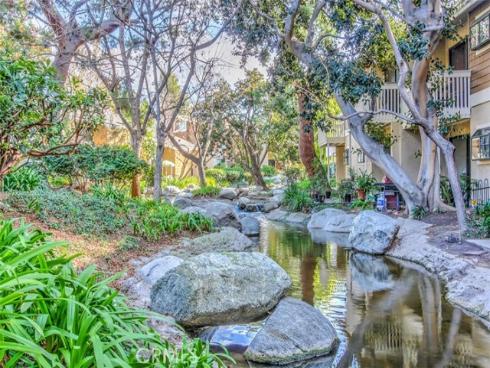 37  Lakepines  , Irvine, CA