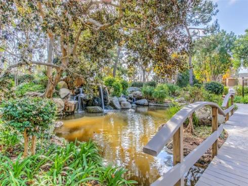 37  Lakepines  , Irvine, CA